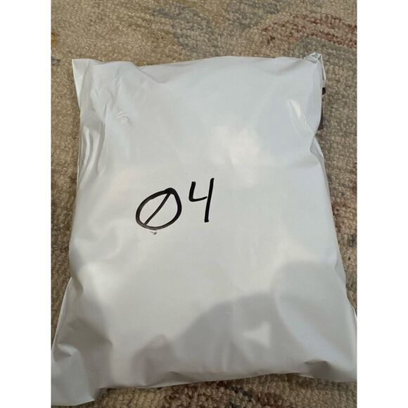 Bundle Of Baby Girl Clothes‎ 18-24 Months Shorts - Picture 9 of 9